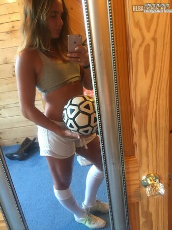 Full leaked Tia woodarek private onlyfans photo