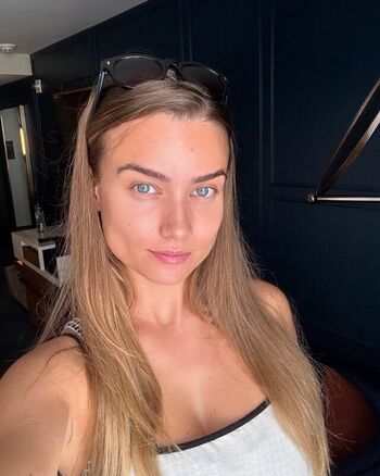 Tiana Upcheva