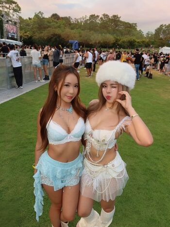 Full leaked Tiannelyt private onlyfans photo