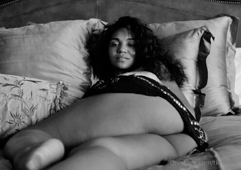 Full leaked Tiara harris page private onlyfans photo