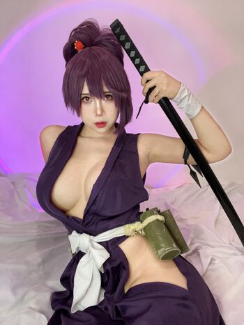 Full leaked Tiara lova private onlyfans photo