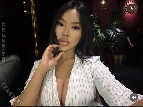 Full leaked Tiara truong private onlyfans photo