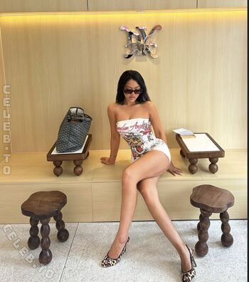 Full leaked Tiara truong private onlyfans photo
