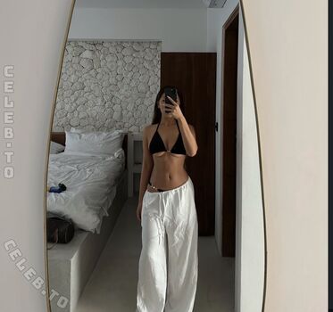 Full leaked Tiara truong private onlyfans photo