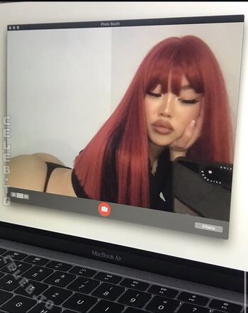 Full leaked Tiara truong private onlyfans photo