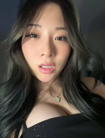 Tien Le
