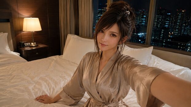 Full leaked Tifa lockhart page private onlyfans photo