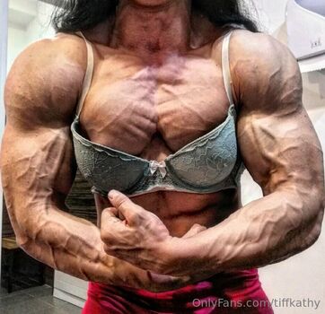Full leaked Tifani wittman private onlyfans photo