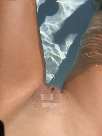 Full leaked Tifany wallemacq private onlyfans photo
