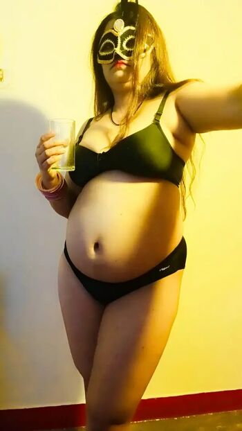 Full leaked Tifanyfit private onlyfans photo