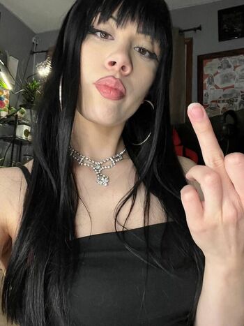 Full leaked Tifeets private onlyfans photo