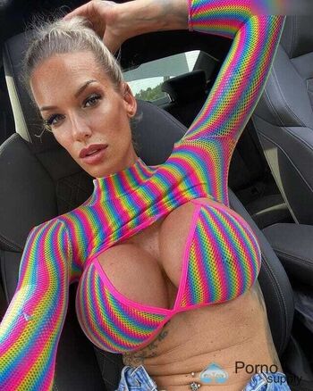 Full leaked Tiff hollywood private onlyfans photo