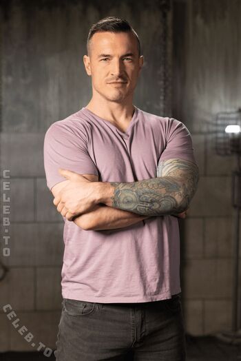 Full leaked Tiffani time  page private onlyfans photo