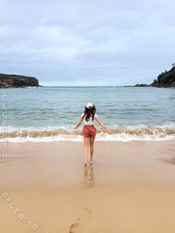 Full leaked Tiffany alvord private onlyfans photo