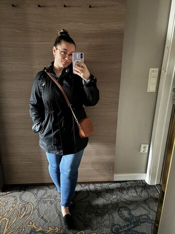 Full leaked Tiffany cappotelli private onlyfans photo
