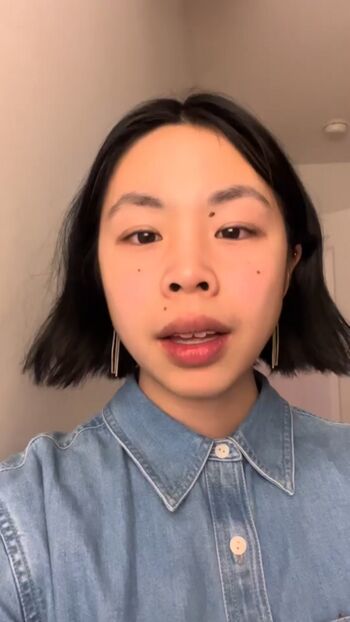 Full leaked Tiffany huang private onlyfans photo