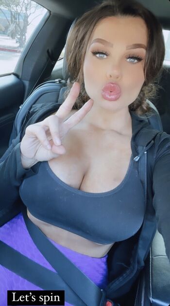 Full leaked Tiffany joy vine private onlyfans photo