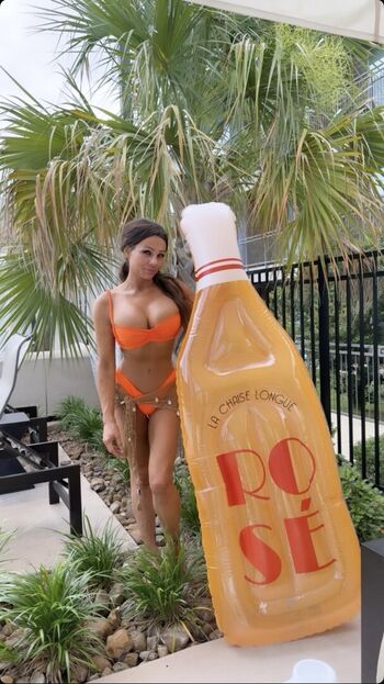 Full leaked Tiffany joy vine private onlyfans photo