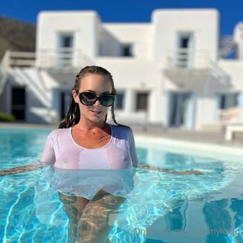 Full leaked Tiffany leiddi  page private onlyfans photo