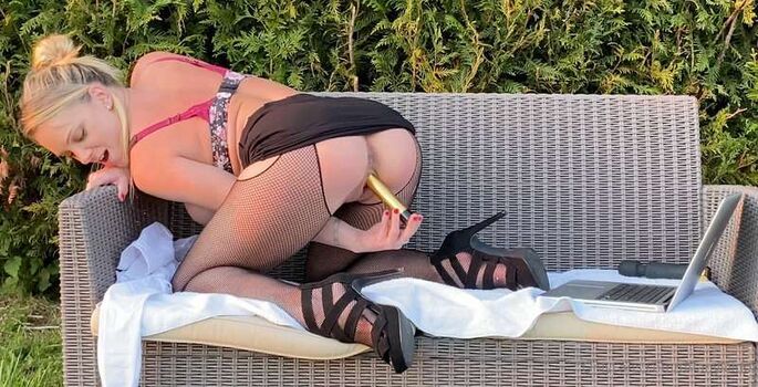 Full leaked Tiffany leiddi private onlyfans photo