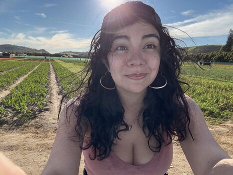 Full leaked Tiffany lockheart private onlyfans photo