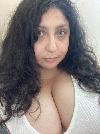 Full leaked Tiffany penaloza private onlyfans photo