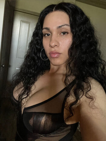 Full leaked Tiffany skyy private onlyfans photo
