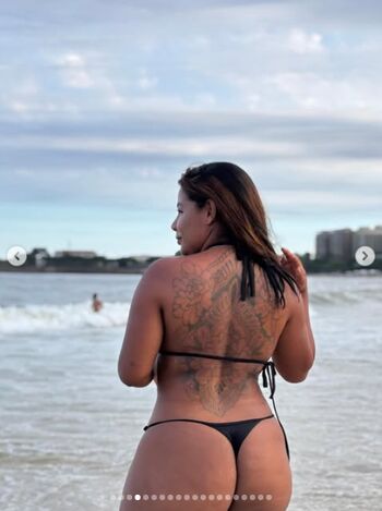 Full leaked Tiffany souza private onlyfans photo