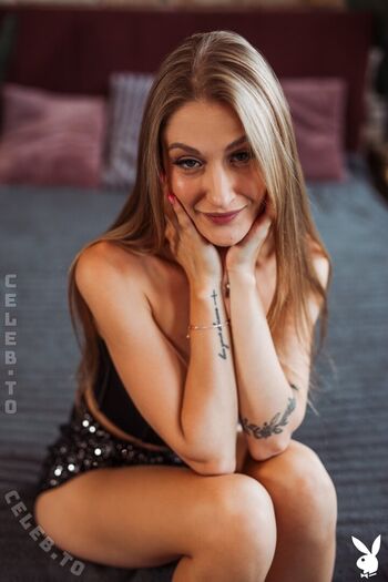 Full leaked Tiffany tatum page private onlyfans photo