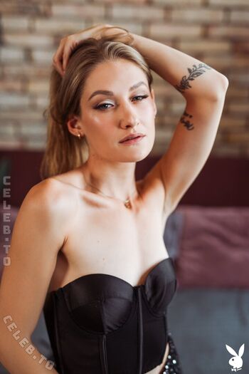Full leaked Tiffany tatum page private onlyfans photo