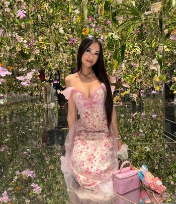 tiffanyxhoang