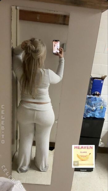 Full leaked Tiffcrespo private onlyfans photo