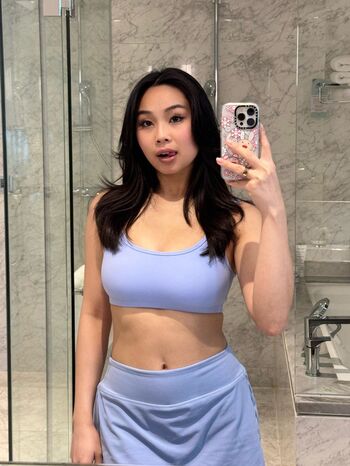 _tiffles