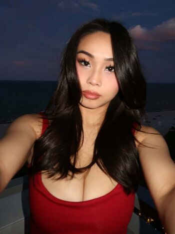 Full leaked Tiffles private onlyfans photo