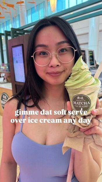 Full leaked Tiffles private onlyfans photo
