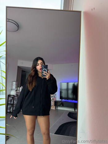 tiffytotss
