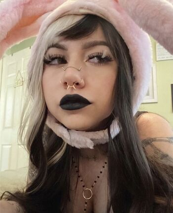 Full leaked Tiiinkkk page private onlyfans photo