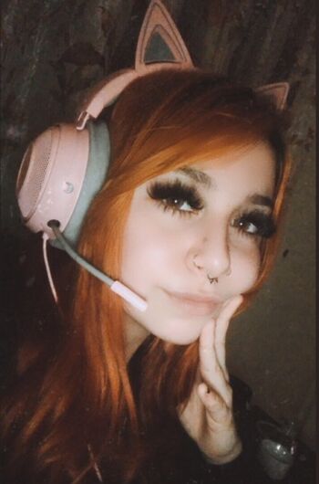 Full leaked Tiiinkkk private onlyfans photo