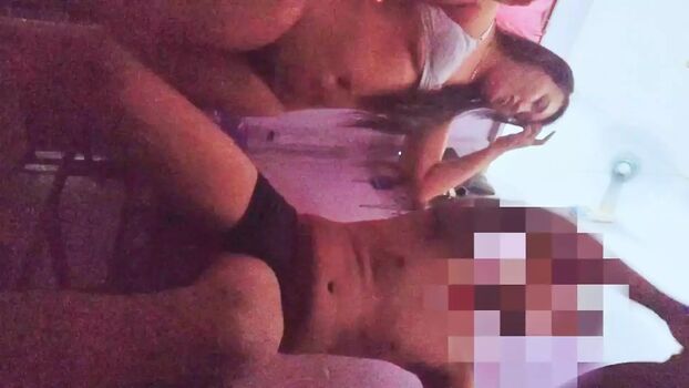 Full leaked Tijana dakic private onlyfans photo