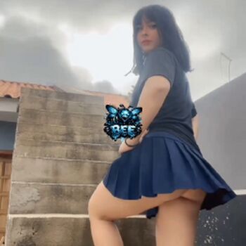 Tiktok Br