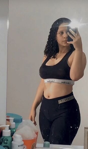 Tiktok Br