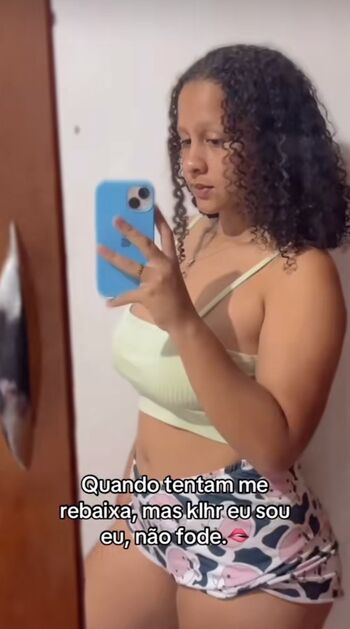 Full leaked Tiktok br private onlyfans photo