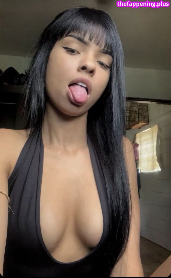 Tiktok Br