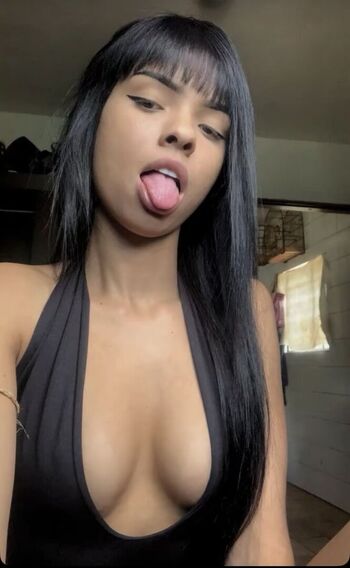 Full leaked Tiktok br private onlyfans photo