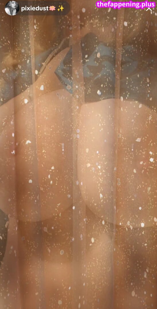 Tiktok Live Nipslips & Nudity