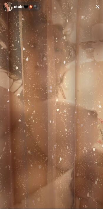 Tiktok Live Nipslips & Nudity