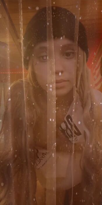 Tiktok Live Nipslips & Nudity