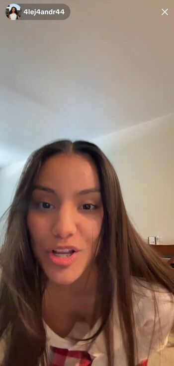 Tiktok Live Nipslips & Nudity