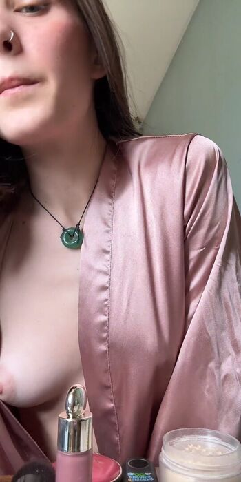 Full leaked Tiktok live nipslips nudity page private onlyfans photo