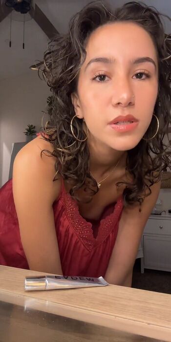 Tiktok Live Nipslips & Nudity